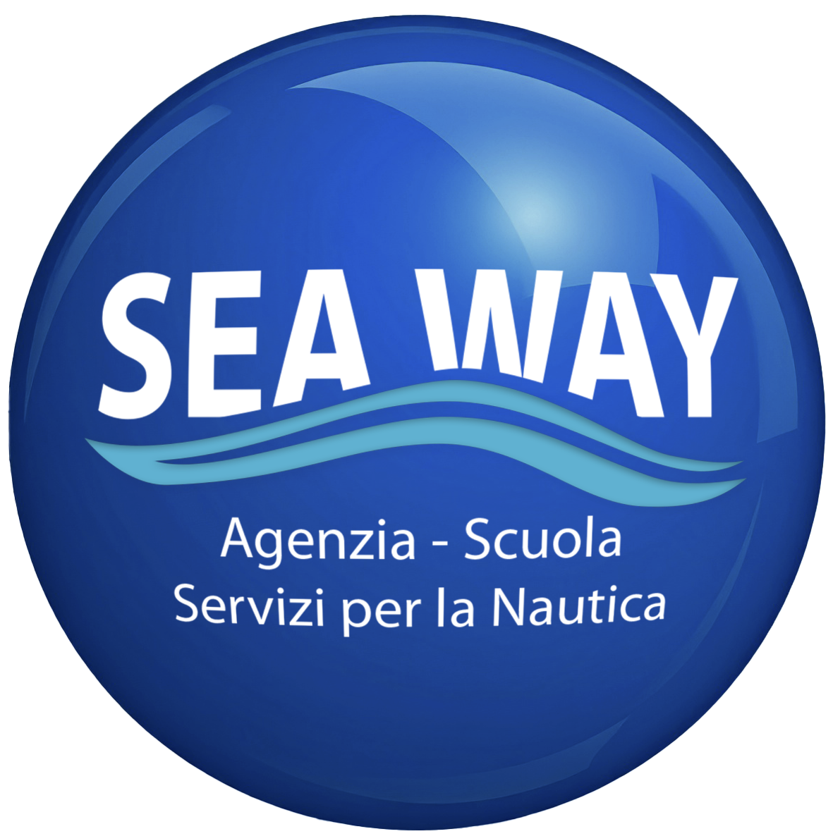 SEA WAY Agenzia-Scuola Nautica
